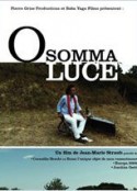 O somma luce(全集)